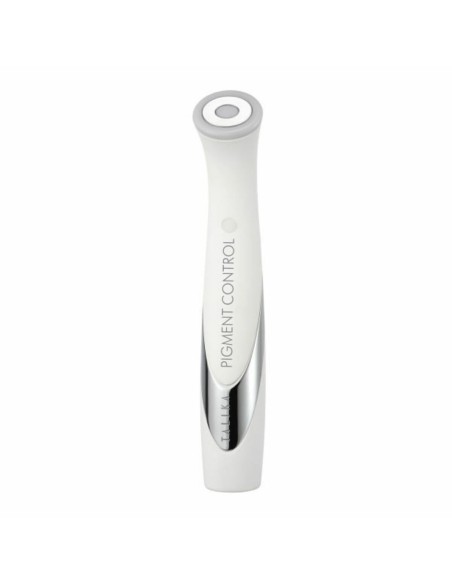 Anti-Brown Spot Treatment Talika 11807