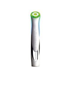 Anti-Brown Spot Treatment Talika 11807 2