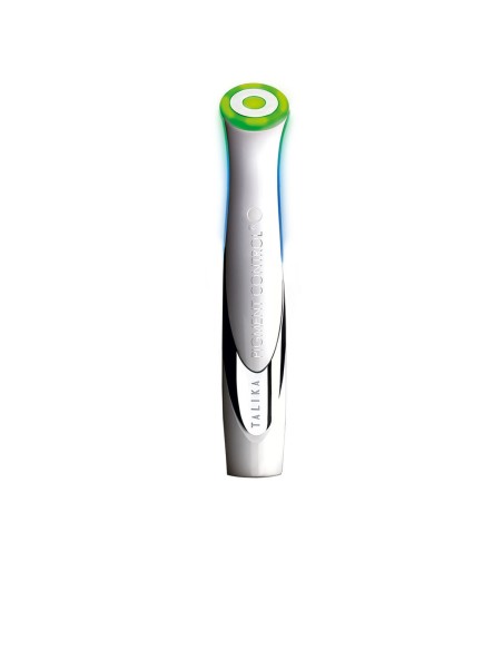Anti-Brown Spot Treatment Talika 11807