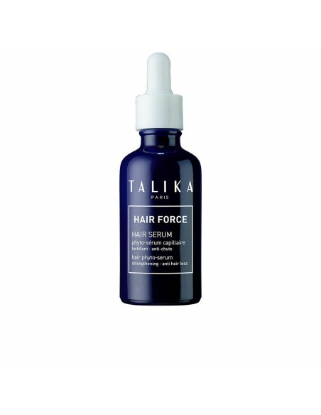 Hair Serum Talika 50 ml