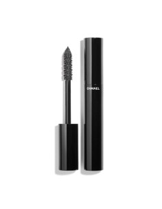 Mascara Chanel LE VOLUME Nº 10 Noir 6 g