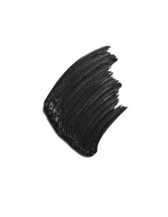 Mascara Chanel LE VOLUME Nº 10 Noir 6 g 2