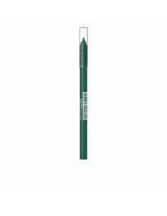 Eye Pencil Maybelline TATTOO LINER Tealtini 1,3 g