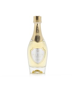 Women's Perfume PHILIPP PLEIN EDP 2