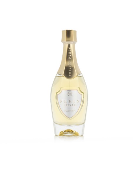 Women's Perfume PHILIPP PLEIN EDP