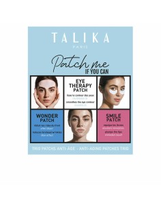 Facial Make Up Remover Talika