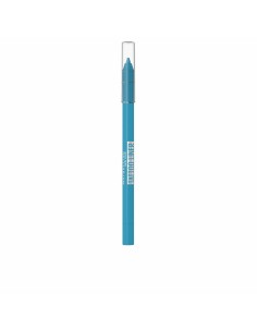 Eye Pencil Maybelline TATTOO LINER Nº 806 Artic skies 1,3 g