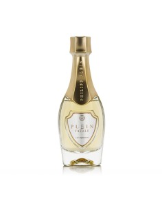 Women's Perfume PHILIPP PLEIN EDP 2