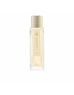 Women's Perfume Lacoste
