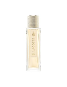 Women's Perfume Lacoste 2