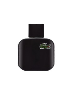 Women's Perfume Lacoste