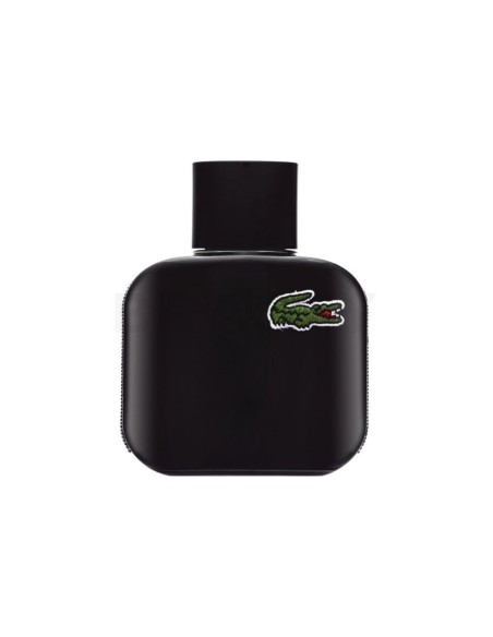 Women's Perfume Lacoste
