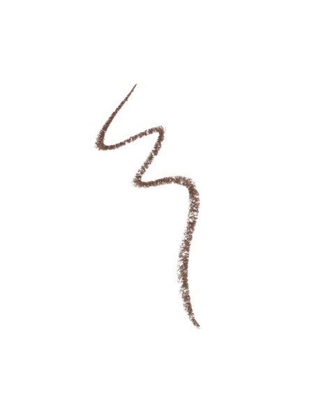 Eyebrow Pencil Chanel STYLO SOURCIL Nº 156 Brun clair 0,65 g