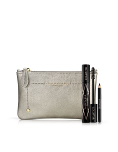 Make-Up Set Collistar IMPECCABLE 3 Pieces