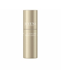 Eye Contour Juvena MASTER CARE 15 ml