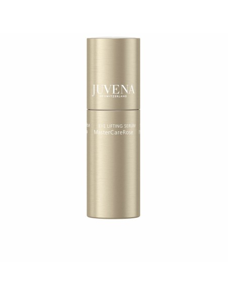 Eye Contour Juvena MASTER CARE 15 ml