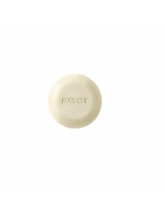 Facial Corrector Payot