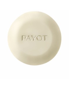 Facial Corrector Payot 2