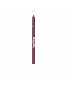 Eye Pencil Maybelline TATTOO LINER Nº 818 Burgundy bliss 1,3 g