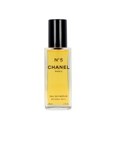 Women's Perfume Chanel 125470 Spray Lady