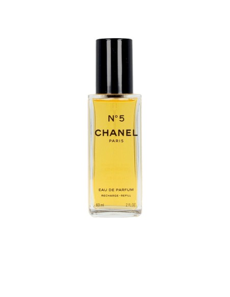 Women's Perfume Chanel 125470 Spray Lady
