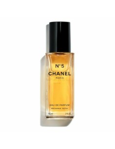 Women's Perfume Chanel 125470 Spray Lady 2