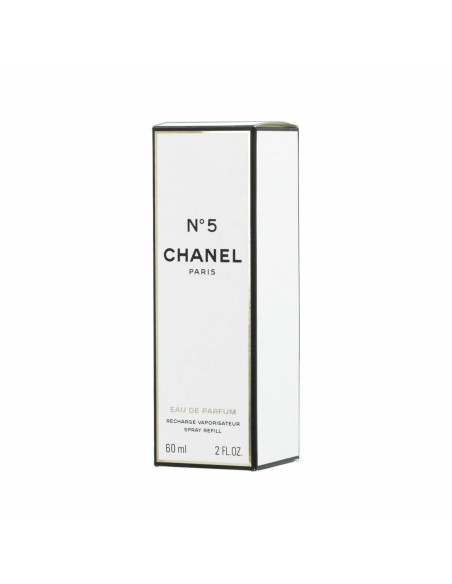Women's Perfume Chanel 125470 Spray Lady