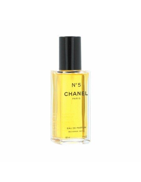 Women's Perfume Chanel 125470 Spray Lady