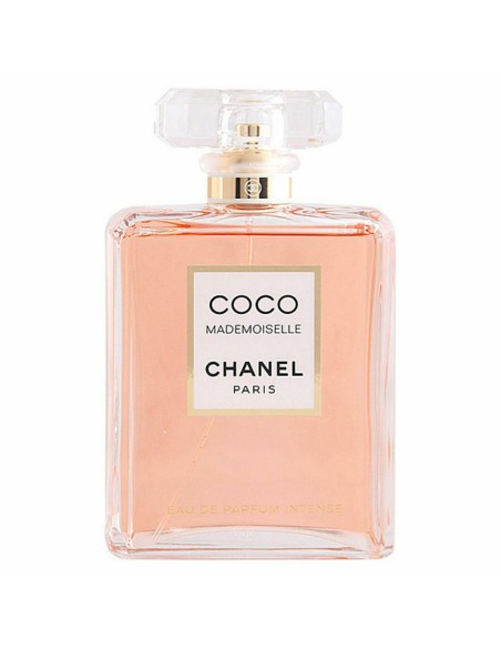 Women's Perfume Chanel 8009447 Spray Multicolour Lady Feminine
