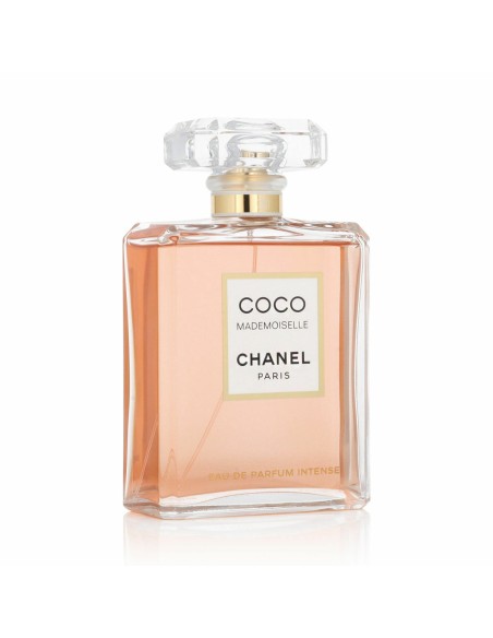 Women's Perfume Chanel 8009447 Spray Multicolour Lady Feminine