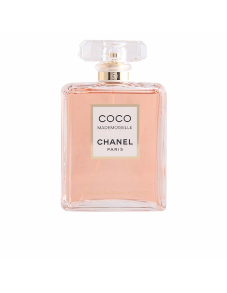 Women's Perfume Chanel 8009447 Spray Multicolour Lady Feminine