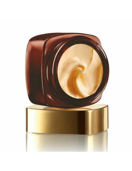 Facial Cream L'Oreal Professionnel Paris A4505001