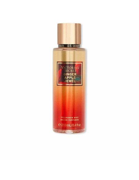 Women's Perfume Victoria's Secret Ginger Apple Jewel