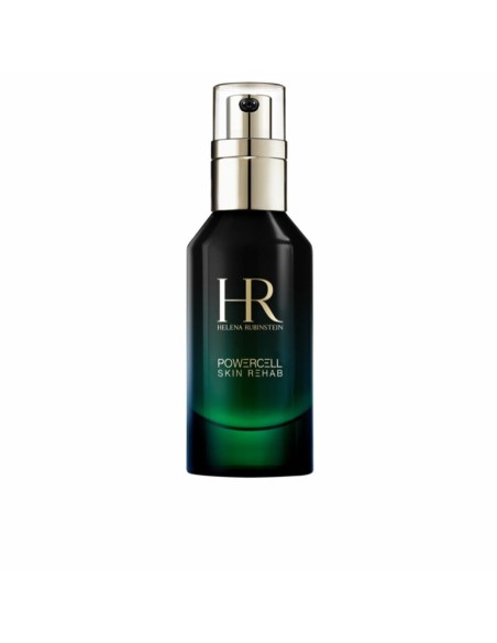 Day Cream Helena Rubinstein POWERCELL 50 ml