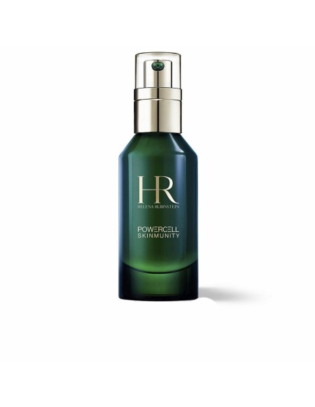 Day Cream Helena Rubinstein Powercell Skinmunity 50 ml