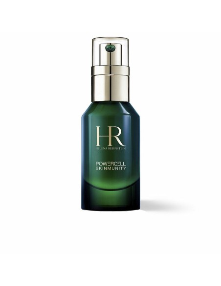 Day Cream Helena Rubinstein Powercell Skinmunity 30 ml