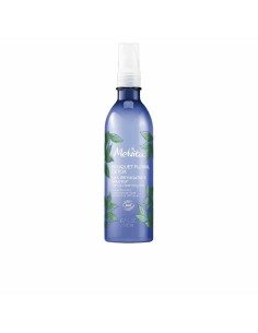 Facial Cream Melvita Bouquet Floral Limpiadores 200 ml