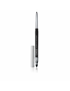 Facial Corrector Clinique Quickliner 0,28 g
