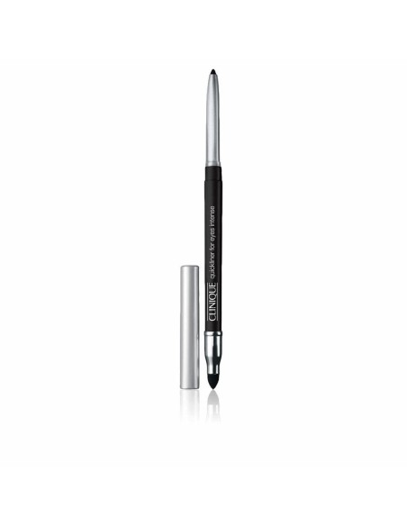 Facial Corrector Clinique Quickliner 0,28 g