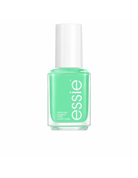 nail polish Essie 957 13,5 ml