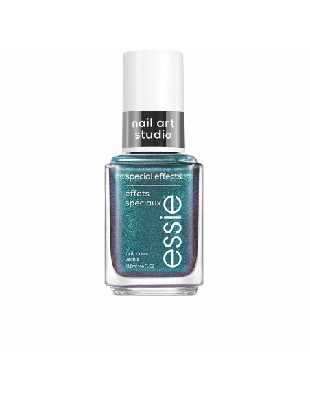 Nail polish Essie SPECIAL EFFECTS 13,5 ml
