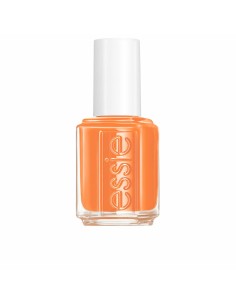 Nail polish Essie ESSIE 13,5 ml