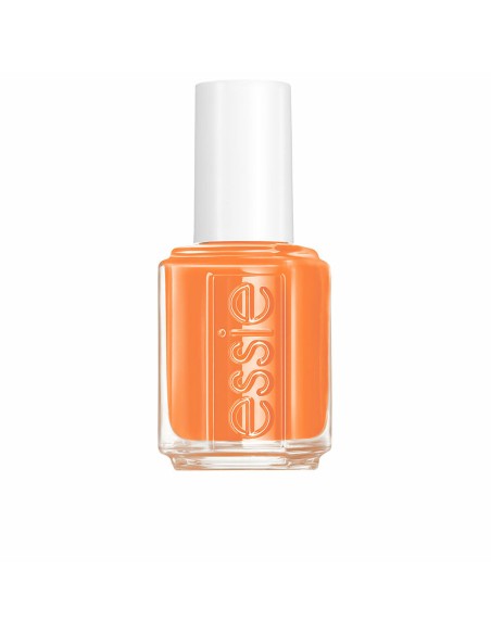 Nail polish Essie ESSIE 13,5 ml