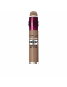 Facial Corrector Maybelline El Borrador 6 ml