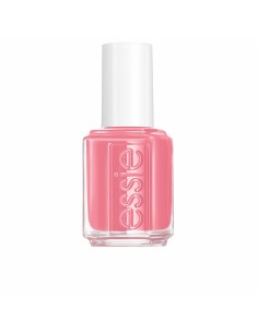 Nail polish Essie ESSIE 13,5 ml