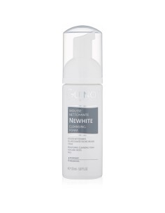 Facial Make Up Remover Guinot Newhite 150 ml