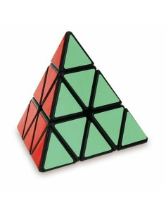 3D Puzzle Cayro 2