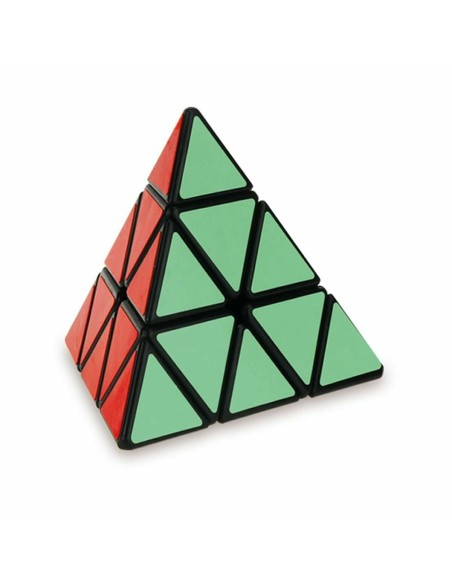 3D Puzzle Cayro