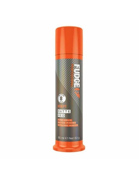 Hair Spray Fudge Professional Style 75 g