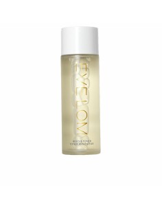 Facial Toner Eve Lom Rescue 150 ml Repair Complex